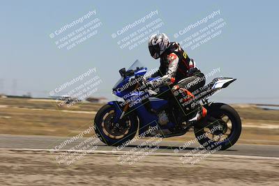media/Jun-15-2025-Lets Ride (Sun) [[cf46f230ea]]/C Group/1240pm (Wheelie Bump)/